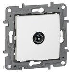 Legrand Niloe TV Socket