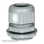 Legrand Plastic Cable Gland IP68