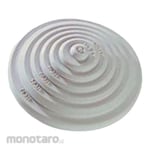 Legrand Spare Membrane Gland Plexo