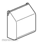 Legrand Splash-proof Cover