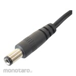 Linkman Switching AC Adapter Vertical
