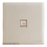 Luxmenn LAN Socket