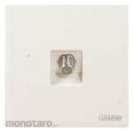 Luxmenn Socket TV Satelite