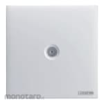 Luxmenn TV Socket