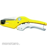 MASARU Wiring Material NewF-Molding