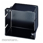 MURRELEKTRONIK Modlink Double Touch Protection