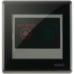 NERO Electric Crystal A9-B Hotel Accessories