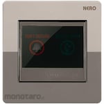 NERO Electric Daytone Z4-S Hotel Accessories