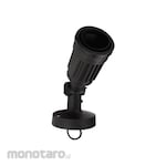 NERO Electric General Surface Mount Par38 Fitting -E27