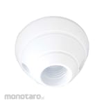 NERO Electric Round Lamp Fitting -E27