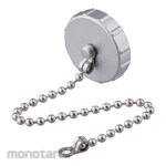 Nanaboshi Metal Connector NCS Series