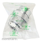 Nanaboshi Metal Connector NCS-44 Series