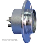 Nanaboshi Metal Connector NCS-44series