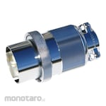 Nanaboshi Metal Connector NCS-54 Series