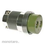 Nanaboshi Metal Connector NCS-60 Series