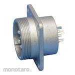 Nanaboshi Metal Connector NJC Series JIS Standard