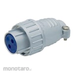 Nanaboshi Metal Connector NJC-20 Series