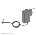 OMRON Healthcare AC Adapter