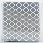 OMRON Reflector (Reflektor)