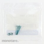 OMRON Side View Screw Set