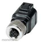 Phoenix Contact Adapter Plug