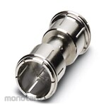 Phoenix Contact Adapter