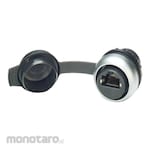 Phoenix Contact Data Interface Socket