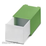 Phoenix Contact Din Rail