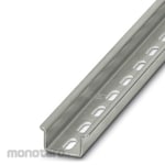 Phoenix Contact Din Rail