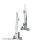 Phoenix Contact Double