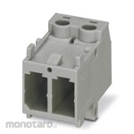 Phoenix Contact Dummy Module