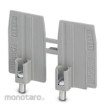 Phoenix Contact Flange Cover