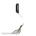Phoenix Contact Front Adapters CABLE-50-