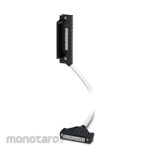 Phoenix Contact Front Adapters FLK 40-PA-