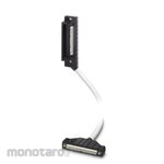 Phoenix Contact Front Adapters FLK 50-PA-