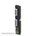 Phoenix Contact Front Adapters FLKM 14-PA-S300