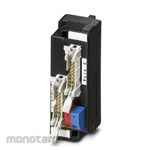Phoenix Contact Front Adapters FLKM 14-PA