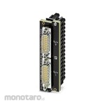 Phoenix Contact Front Adapters FLKM-PA-2D15