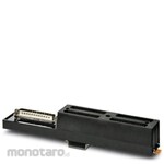 Phoenix Contact Front Adapters IA100 NOSECONE GROUPA D37M-