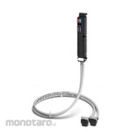 Phoenix Contact Front Adapters VIP-PA-FLK14