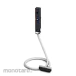 Phoenix Contact Front Adapters VIP-PA-FLK50