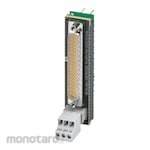 Phoenix Contact Front Adapters