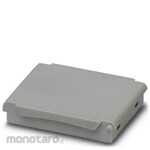 Phoenix Contact Housing Cover