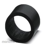 Phoenix Contact Insert Seal