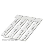 Phoenix Contact Marker Labels