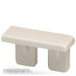 Phoenix Contact Marker Labels