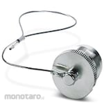 Phoenix Contact Metal Protective Cap