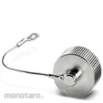 Phoenix Contact Metal Protective Cap