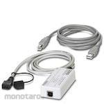 Phoenix Contact Programming Adapter