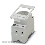 Phoenix Contact Socket Insert